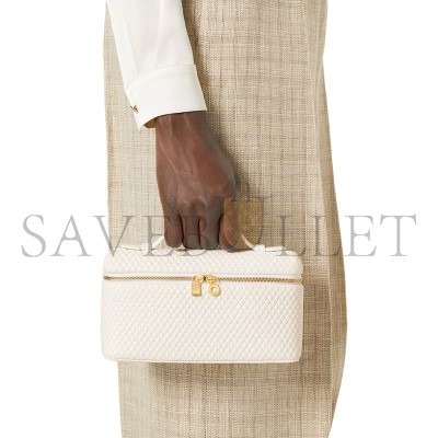LORO PIANA EXTRA POCKET L19 FAP4694 (19*11.5*7 cm)